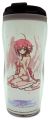 Mug: Heaven's Lost Property - Ikaros Angel Tumbler