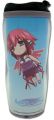 Mug: Heaven's Lost Property - Ikaros Chibi Tumbler <font class=''item-notice''>[<b>New!</b>: 5/13/2013]</font>