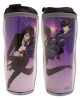 Mug: Black Butler 2 - Sebastian & Ciel Tumbler