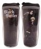 Mug: Black Butler 2 - Claude & Alois Tumbler