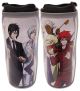Mug: Black Butler - Group Tumbler <font class=''item-notice''>[<b>New!</b>: 5/13/2013]</font>
