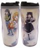 Mug: Oreimo - Kirino, Runi, Saori Tumbler <font class=''item-notice''>[<b>New!</b>: 5/13/2013]</font>