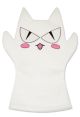 Hand Puppet: Ouran High School Host Club - Beelzenef