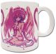 Mug: Heaven's Lost Property - Ikaros