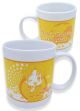 Mug: Hetalia - Italy