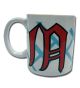 Mug: Haruhi - School Emblem