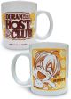 Mug: Ouran High School Host Club - Honey