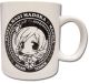 Mug: Puella Magi Madoka Magica - Mami