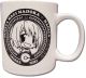 Mug: Puella Magi Madoka Magica - Sayaka