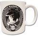 Mug: Puella Magi Madoka Magica - Kyoko