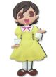 Magnet: Ouran High School Host Club - Haruhi