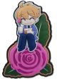 Magnet: Ouran High School Host Club - Honey