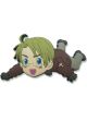 Magnet: Hetalia - USA
