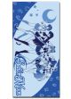 Towel: Sailor Moon - Sailor Soldiers