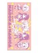 Towel: Puella Magi Madoka Magica - SD Group