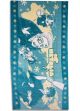 Towel: Hetalia - World Series Hagoita