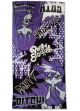 Towel: Panty & Stocking - Panty and Stocking