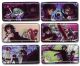 Magnet: Code Geass - Magnet Bars 