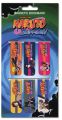 Bookmark: Naruto Shippuden - Magnetic Book Markers