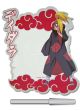 Magnet: Naruto Shippuden - Deidara Pad w/ Dry Erase Marker