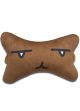 Pillow: Ouran High School Host Club - Bear Chair <font class=''item-notice''>[<b>Street Date</b>: 9/30/2013]</font>