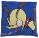 Pillow: Panty & Stocking - Chuck Velvet