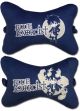 Pillow: Blue Exorcist - Rin Chair