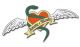 Tattoos: Bleach - Chad Sado Amore Morte