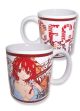 Mug: Sacred Blacksmith - Cecily