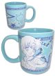 Mug: Sailor Moon - Mercury