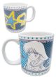 Mug: Sailor Moon - Mars
