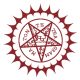 Tattoos: Black Butler - Ciel Pentacle Mark <font class=''item-notice''>[<b>Street Date</b>: 8/30/2013]</font>