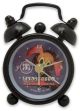 Desk Clock Mini: Puella Magi Madoka Magica - Sweets Witch