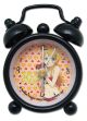Desk Clock Mini: Oreimo - Kirino