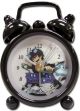 Desk Clock Mini: Blue Exorcist - Rin