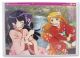 Puzzle: Oreimo - Girls in Kimono (520pc)