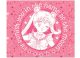 Blanket: Sailor Moon - Moon