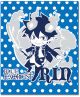 Blanket: Blue Exorcist - Rin Kakusei SD Throw <font class=''item-notice''>[<b>New!</b>: 5/1/2013]</font>