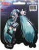 Sticker: Vocaloid - Hatsune Miku