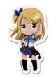 Sticker: Fairy Tail - Lucy