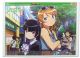 Puzzle: Oreimo - Snap Shot (300pc)
