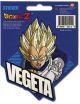 Sticker: Dragon Ball Z - SS Vegeta