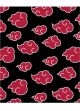 Blanket: Naruto - Akatsuki