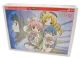 Puzzle: Puella Magi Madoka Magica - Group (300pc)