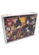 Puzzle: Black Butler 2 - Group (520pc)