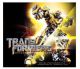 Sticker: Transformers ROTF - Bumblebee