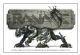 Sticker: Transformers ROTF - Ravage