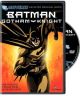 Batman: Gotham Knight  (Standard) (DVD)