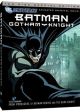 Batman: Gotham Knight  (Special Edition) (DVD)