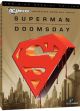 Superman Doomsday (2 Disc Special Edition) (DVD)